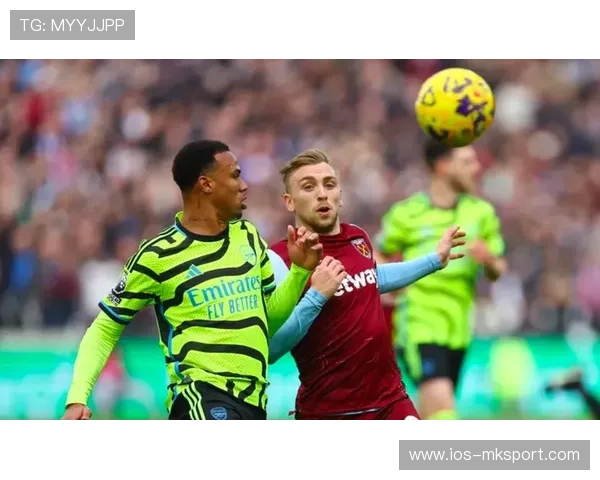 0-1！豪门伦敦德比：9.2亿战舰惨遭5连斩力助死敌7战6胜强势反弹，西伦敦德比是谁和谁的比赛