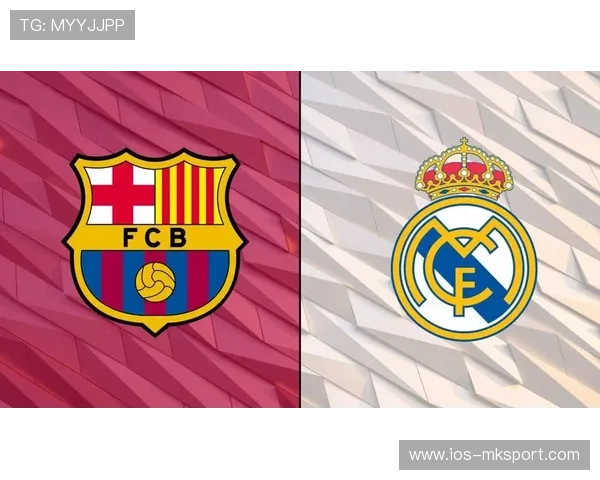 11场28球西甲第1！巴萨进攻火力超皇马，西甲最新战报_巴萨胜黑马夺冠在即