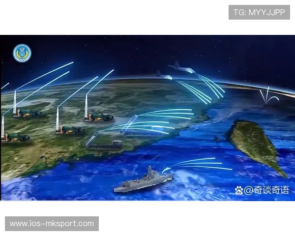 战术大碰撞：攻防变革带来新未来！，战术打击