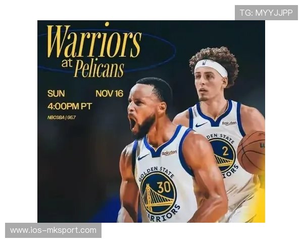 勇士借库里和穆迪的表现反弹，击败太阳止住连败，nba勇士穆迪