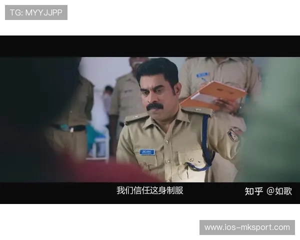 印度击败宿敌，士气高涨，印度几个人打败上万人的电影