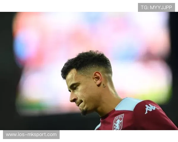 曼联弃将拉什福德安东尼闪耀西甲。，曼联球员拉什福德