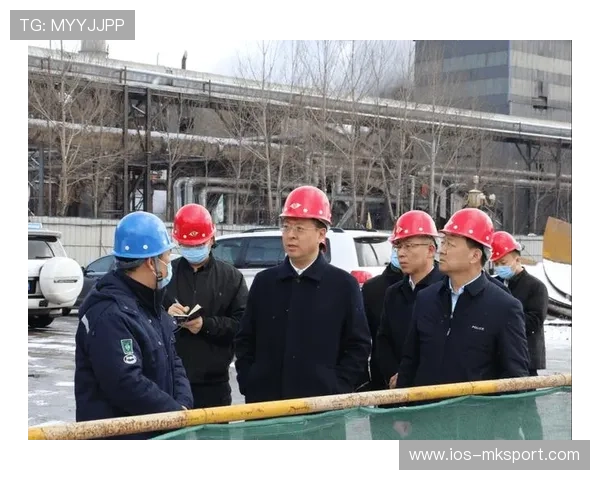 最后冲刺,谁能实现历史性突破?,最后冲刺阶段是什么意思 最后冲刺,谁能实现历史性突破?,最后冲刺阶段是什么意思