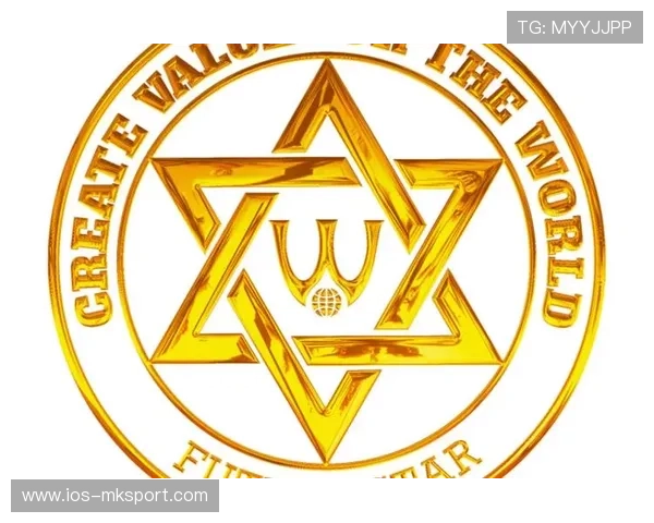 未来之星：年轻天才引领未来！，未来之星是谁