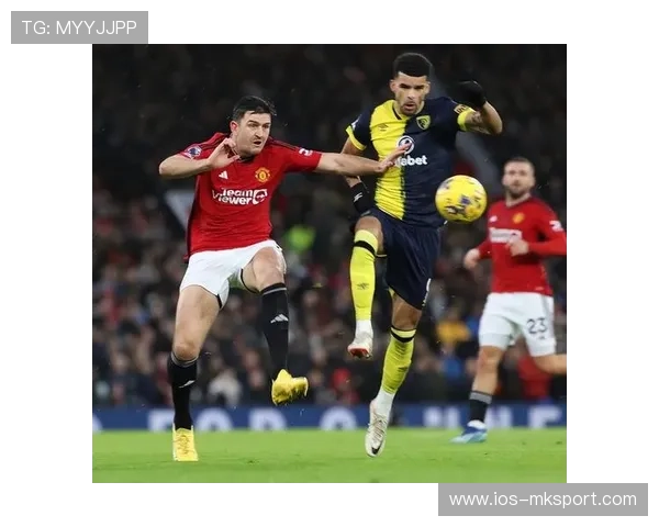 伯恩茅斯反击效率惊人