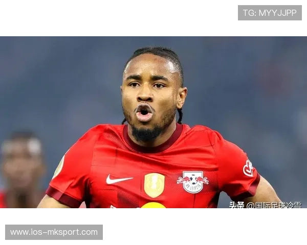 切尔西恩昆库弧顶远射进网 切尔西恩昆库弧顶远射进网