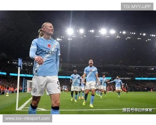 利物浦迎战曼城,力图保持欧冠争夺位置! 利物浦迎战曼城,力图保持欧冠争夺位置!