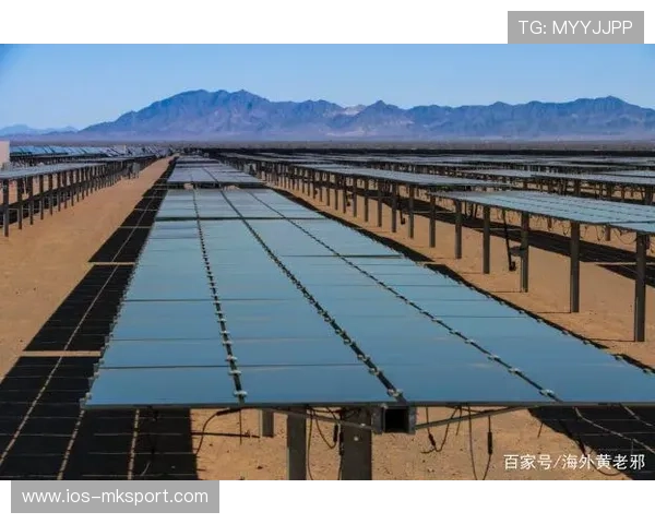 太阳末节单回合效率提升