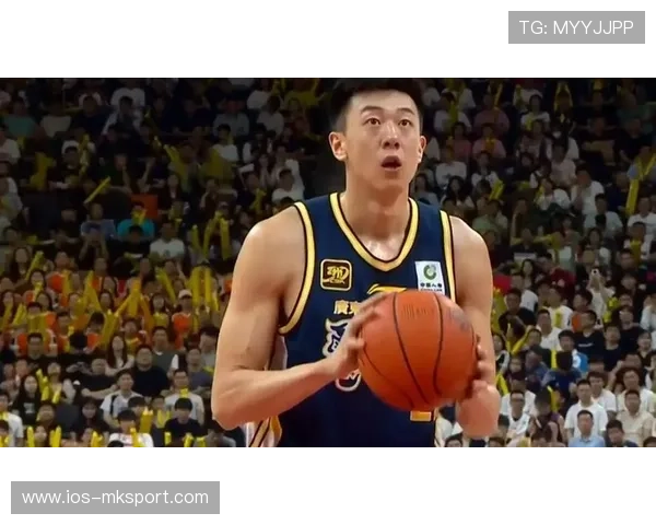 广东冲击冠亚军，决战在即！，广东夺冠视频