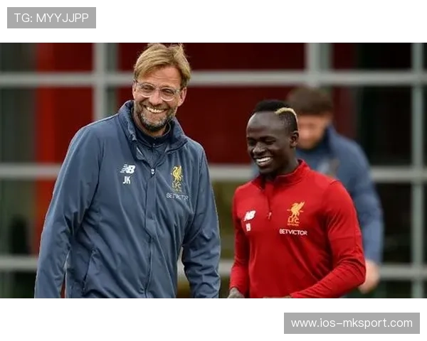 利物浦多次发动纵深冲击：战术洞察与个人训练的升级之路